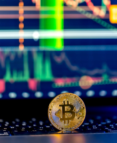 CreotraxPro Informazioni sul Trading